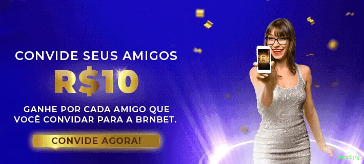 bestpg: Os Melhores Recursos da Seção Arcade Que Você Precisa Conhecer