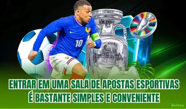 bestpg: Aventura em Cada Lance com Jogos de Tabuleiro Online