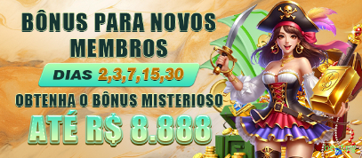 bestpg: Os Melhores Recursos da Seção Arcade Que Você Precisa Conhecer