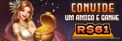 bestpg: Os Melhores Recursos da Seção Arcade Que Você Precisa Conhecer