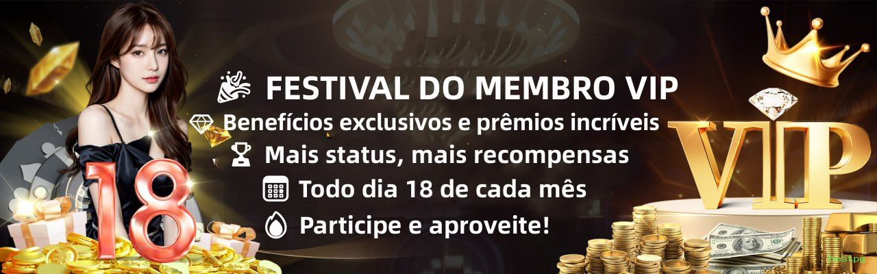 bestpg Offline: Diversão Garantida Sem Precisar de Internet!