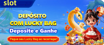 bestpg Aventura: Uma Viagem Imperdível pelo Mundo dos Jogos