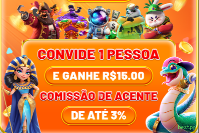 bestpg: Aventura em Cada Lance com Jogos de Tabuleiro Online