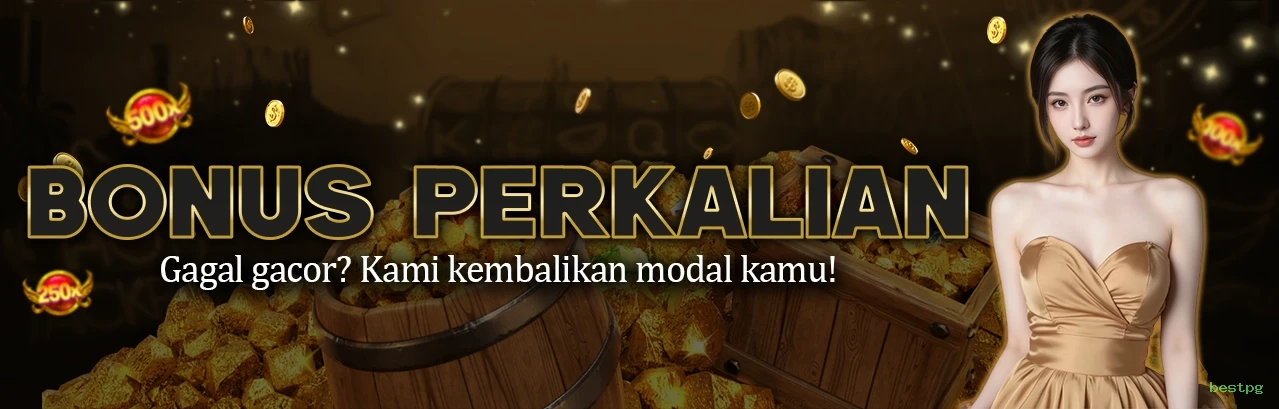 bestpg: A Nova Era dos Jogos Mobile Que Você Precisa Conhecer