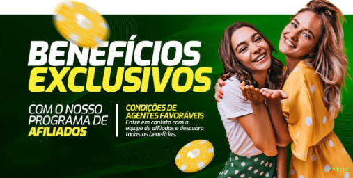 bestpg Offline: Diversão Garantida Sem Precisar de Internet!