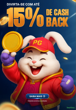 bestpg: Análises que Levam Seu Jogo a Outro Nível