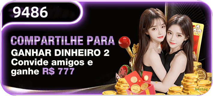 Slots bestpg - Sweet Bonanza e caça-níqueis populares