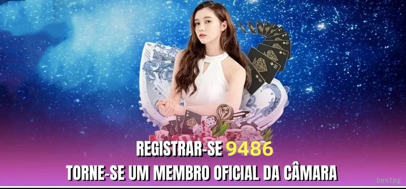 bestpg: Transforme Sua Jogatina com Novas Atualizações Imperdíveis!