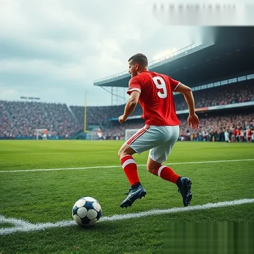 Download app bestpg Android iOS