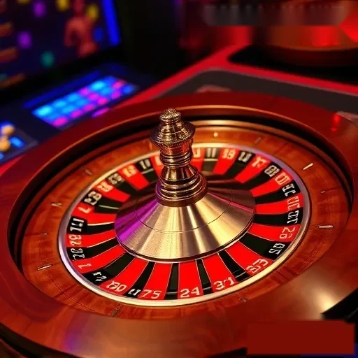 Slots no app bestpg mobile