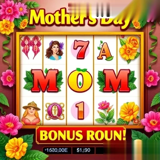 Conta bestpg sincronizada site e app