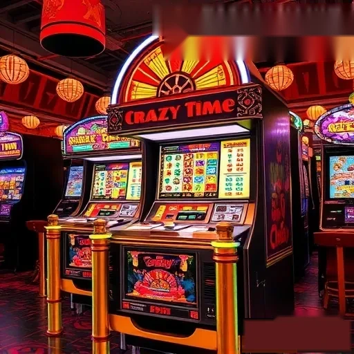 Configurações úteis dentro do app bestpg