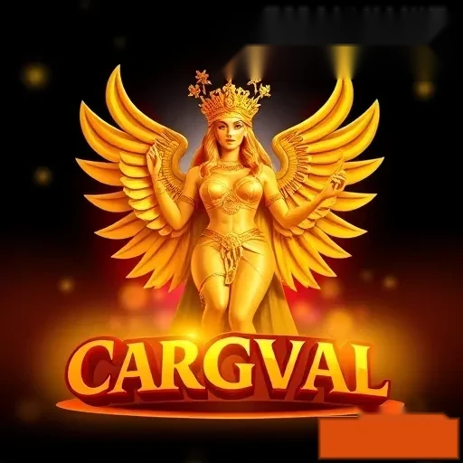 Central de dúvidas rápidas sobre o app bestpg