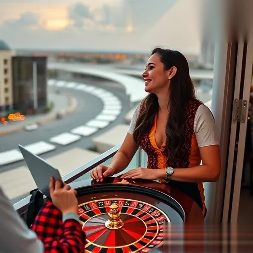 Apostas futebol ao vivo bestpg - odds competitivas