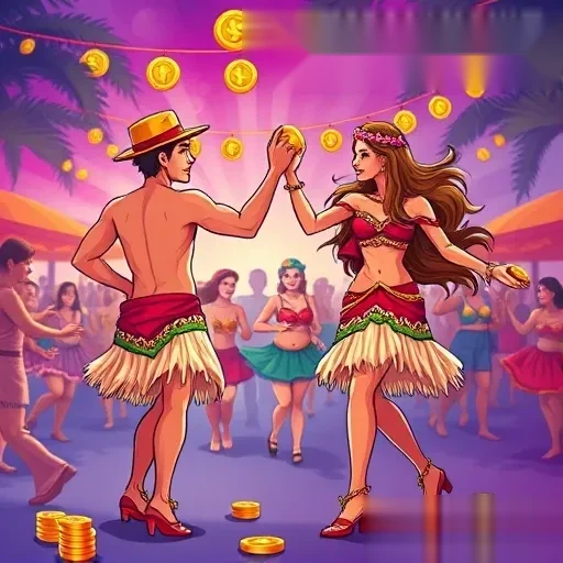 Guia rápido de apostas ao vivo na bestpg