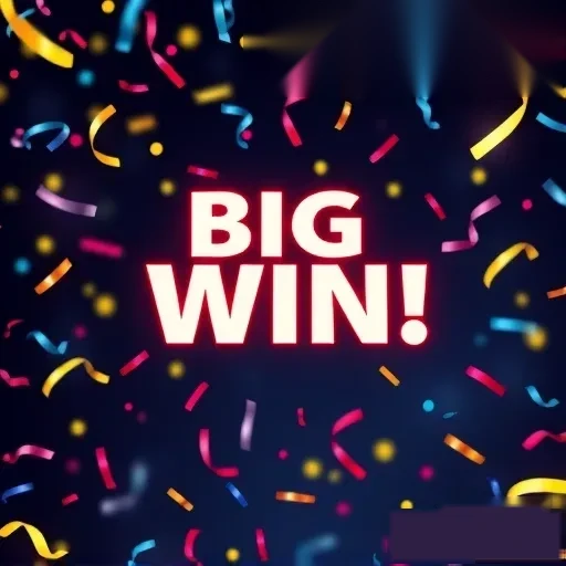 Dúvidas frequentes sobre apostas esportivas na bestpg