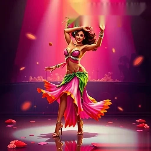 Roleta e blackjack bestpg