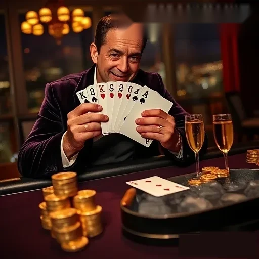 Cassino bestpg app mobile