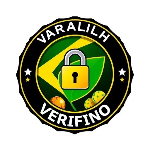 App bestpg Android download