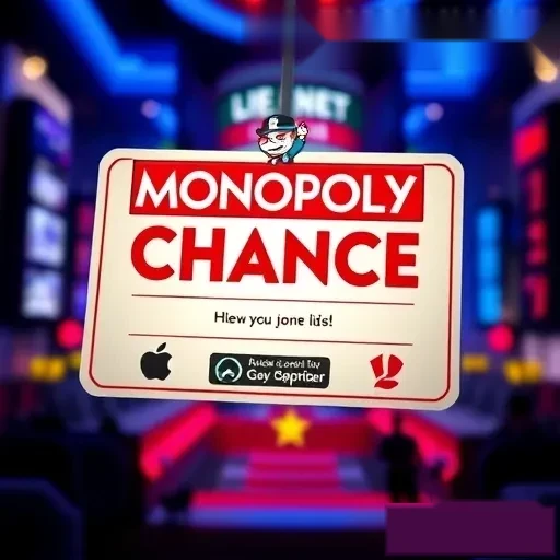 Aplicativo móvel bestpg para iOS e Android