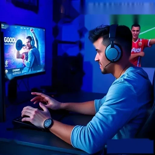 Aviator - Crash game popular na bestpg