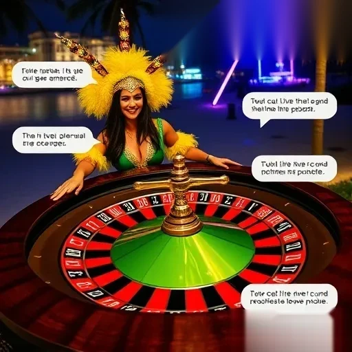 Starlight Princess - Slot game com multiplicadores na bestpg