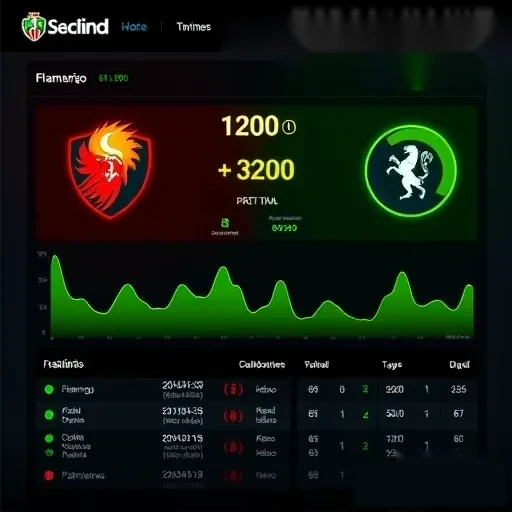 Perguntas sobre login na bestpg