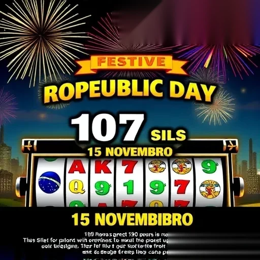 Segurança bestpg SSL