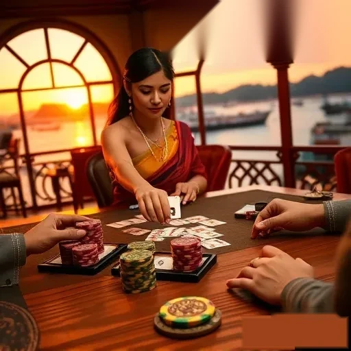 Pagamentos bestpg PIX