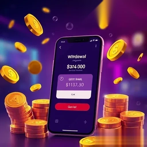 Checklist para avaliar a plataforma bestpg