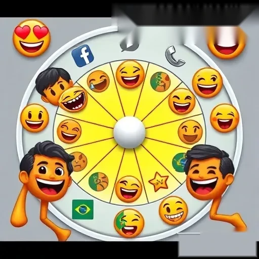 Bônus boas-vindas bestpg R$100