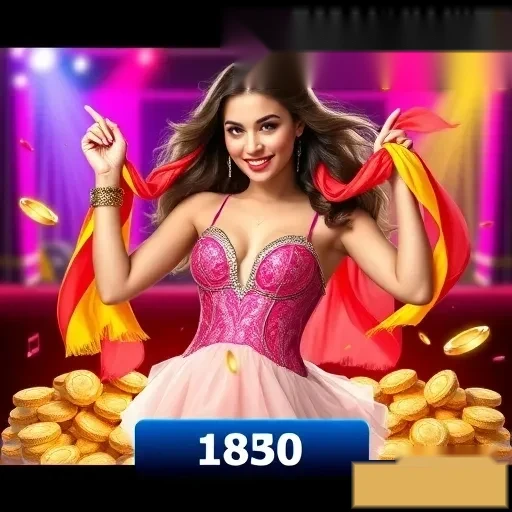 Depósito PIX bestpg