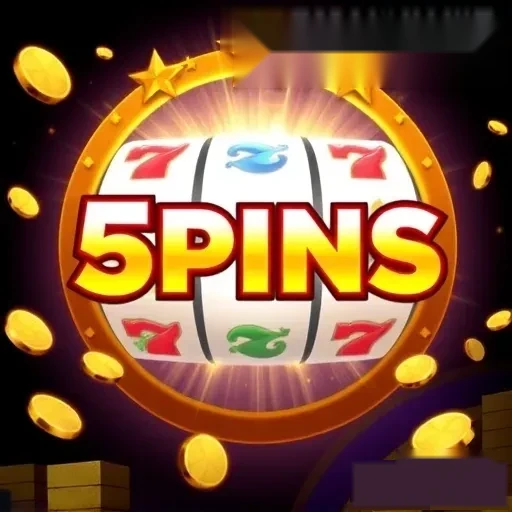 Gates of Olympus slot bestpg