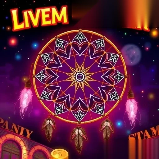 Aviator crash game bestpg