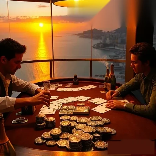 App bestpg slots mobile