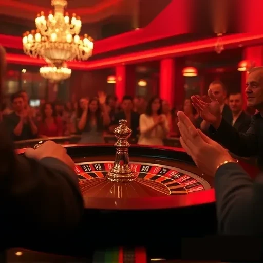 Bônus exclusivos membros VIP bestpg