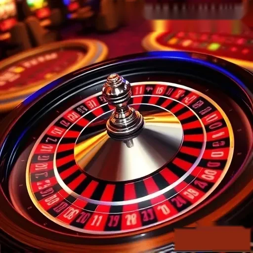 Suporte VIP bestpg - atendimento prioritário