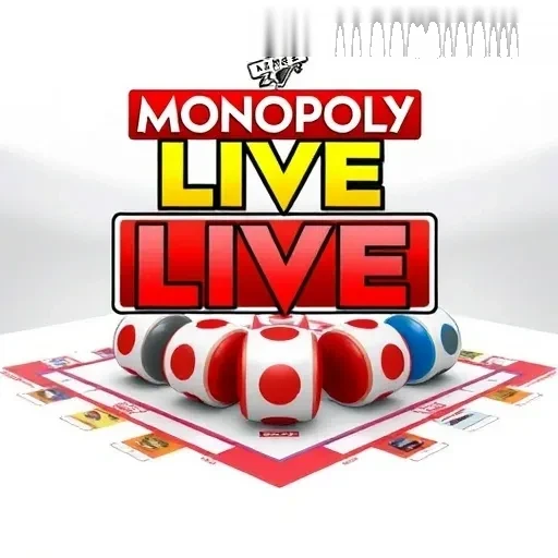 Bônus e prêmios bestpg