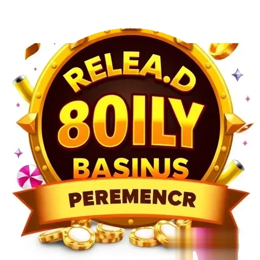 Slots com prêmios bestpg